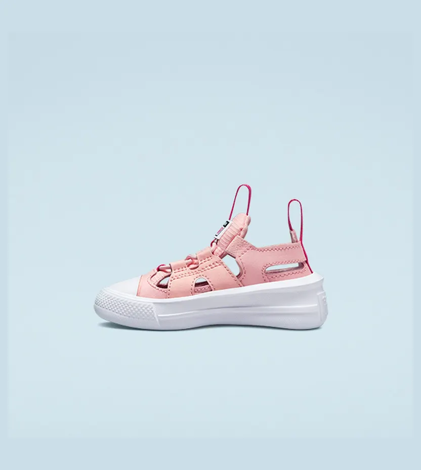 converse-chuck-taylor-all-star A01220C