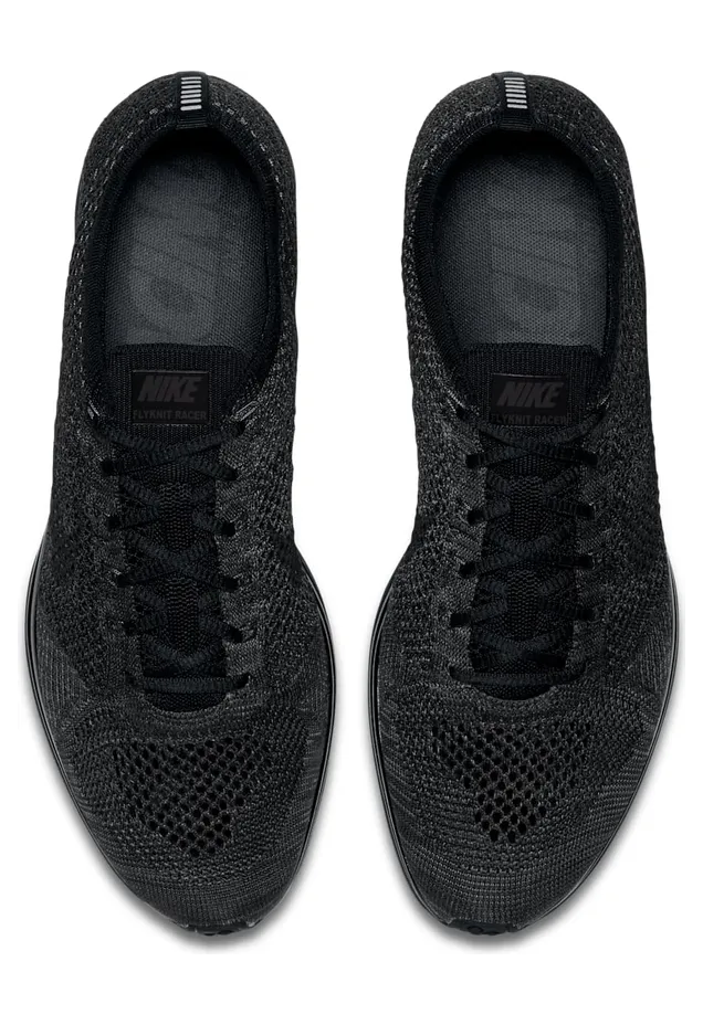 nike-flyknit-racer 526628-009