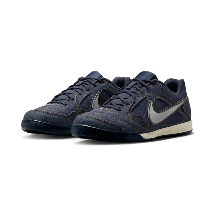 nike-gato IH3587-401