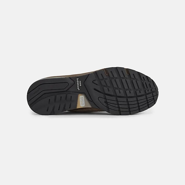 new-balance-992 U992SG