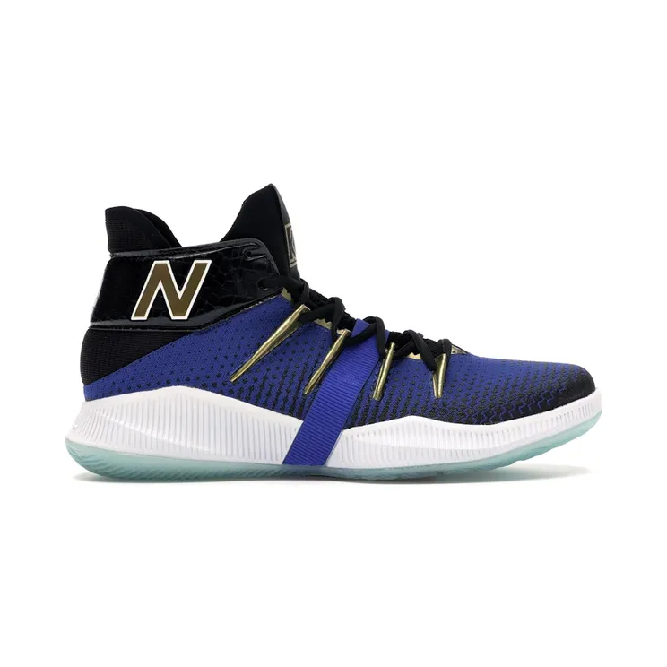 New Balance OMN1S Kawhi Leonard 2-Way