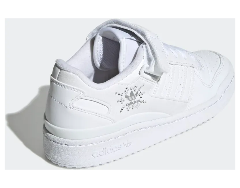 adidas-forum H01457