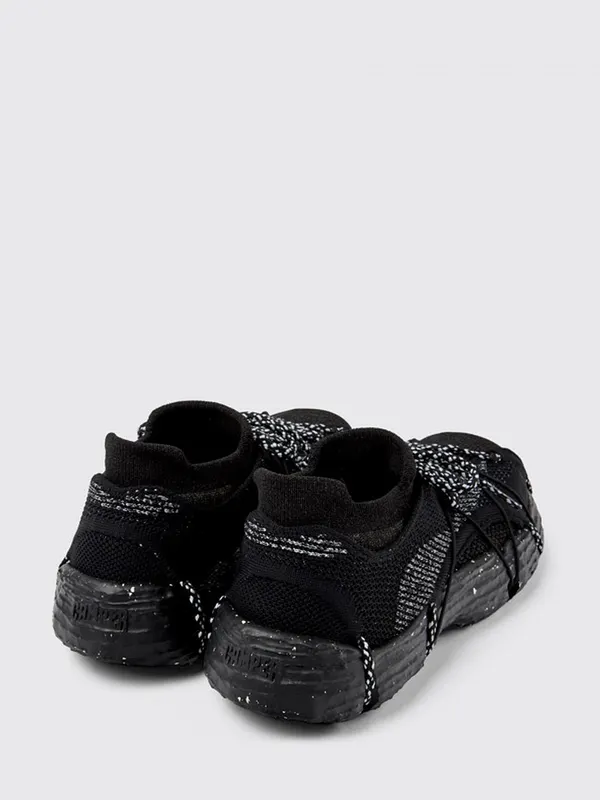 Camper Multicolor (K201630-001ROKU0)