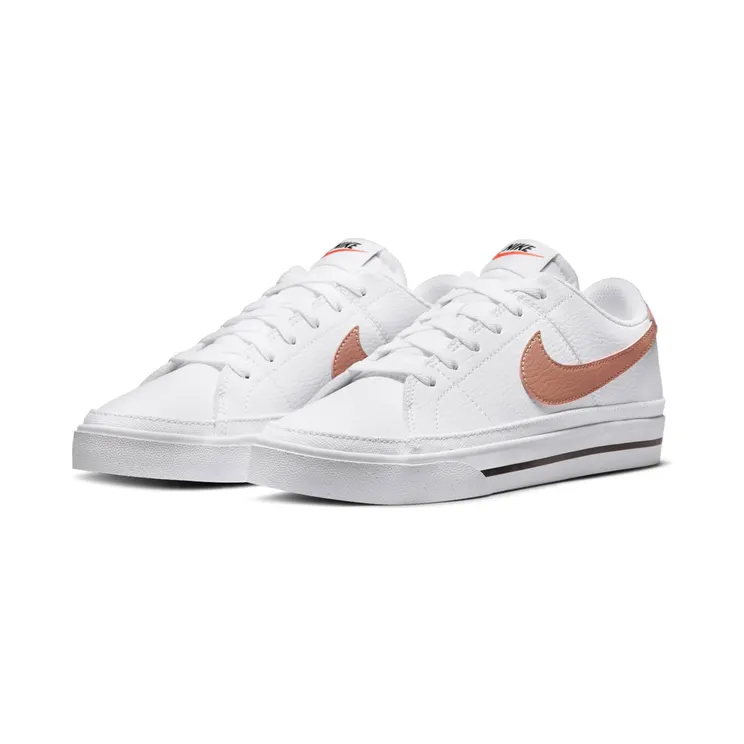 nikecourt DH3161-103