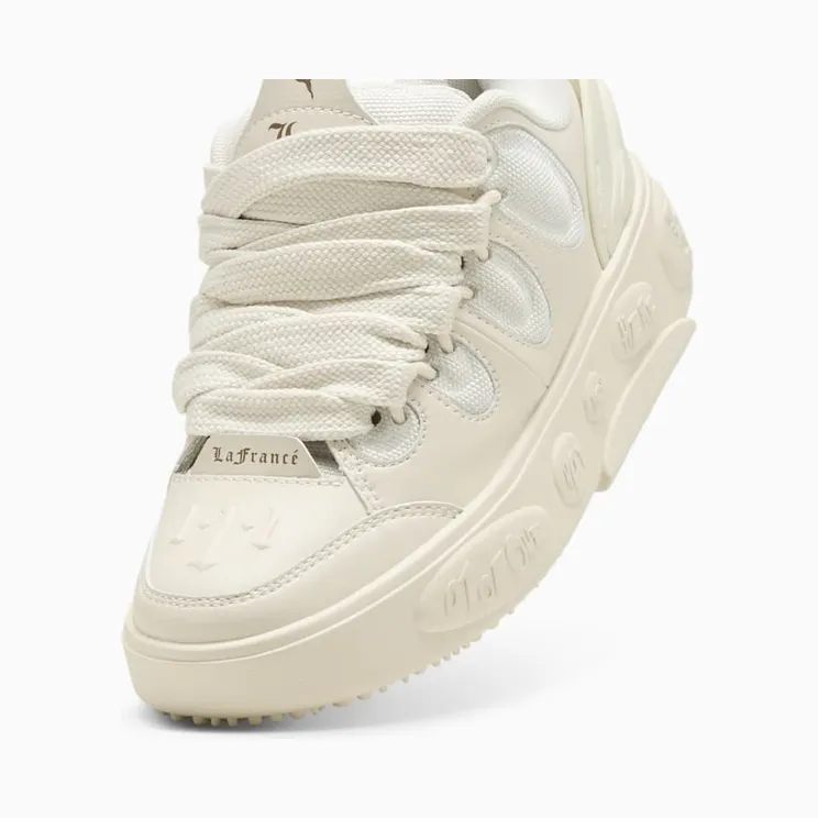 puma-lafrance 310870-01