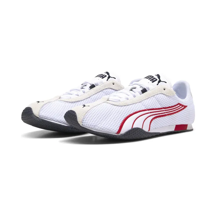 puma-h-street 403775_23