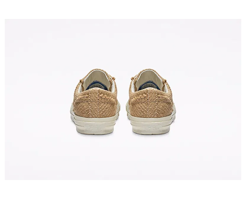 converse-golf-le-fleur 163169C