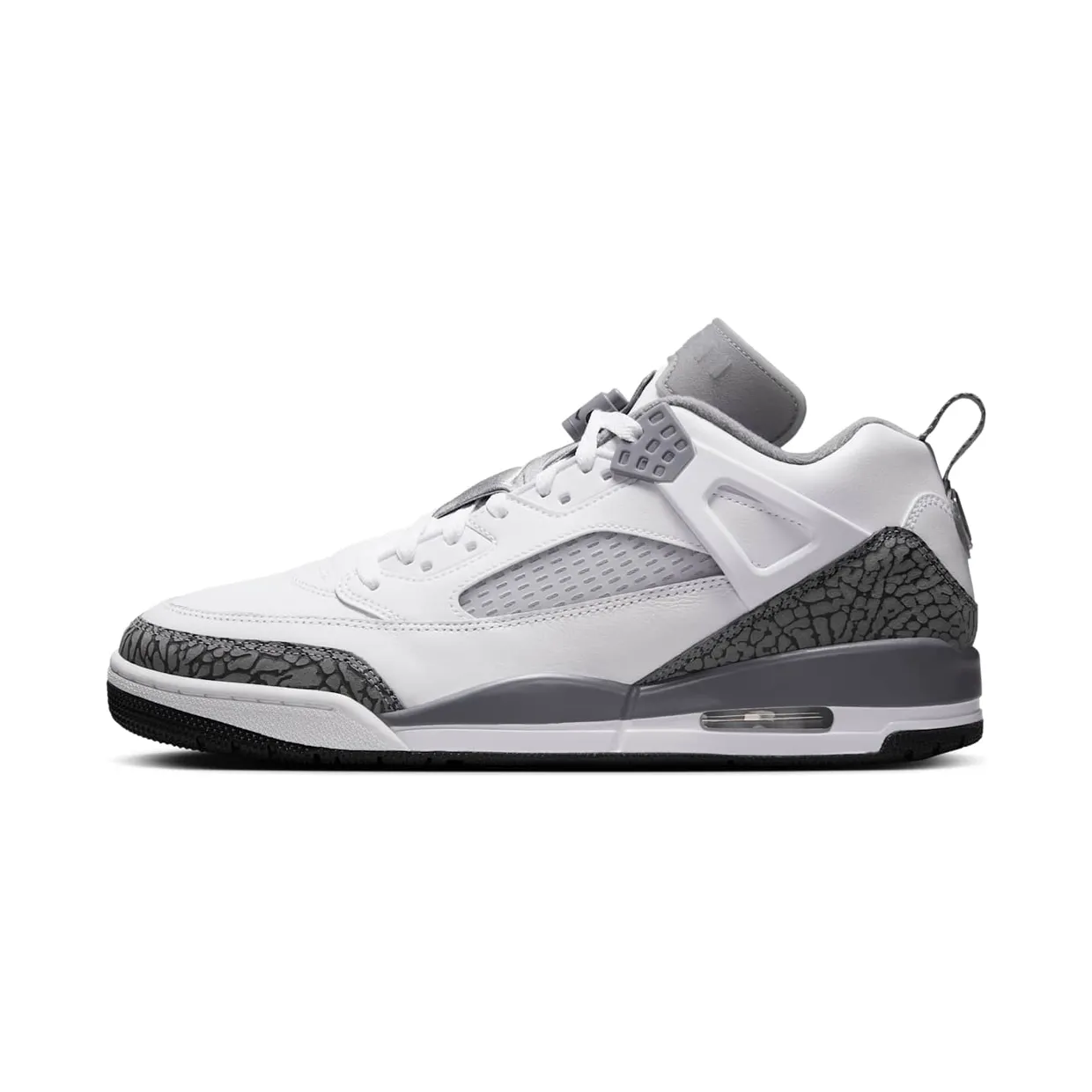 jordan-air-spizike FQ1759-102