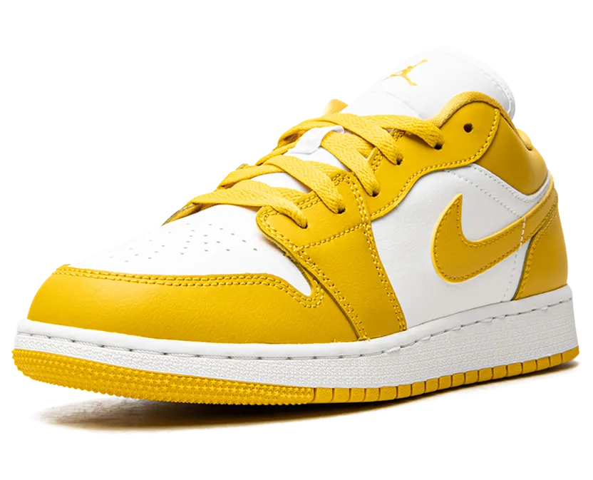 air-jordan-1 553560-171