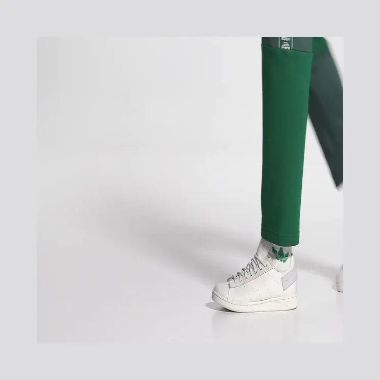 adidas-stan-smith HP2205