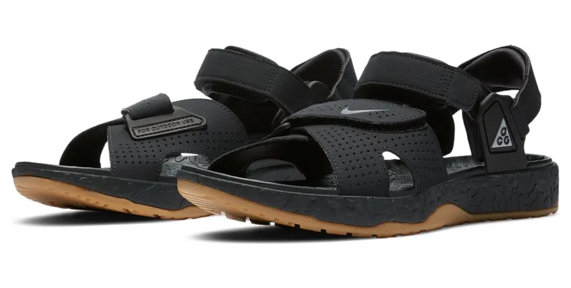 nike-acg CT3303-001