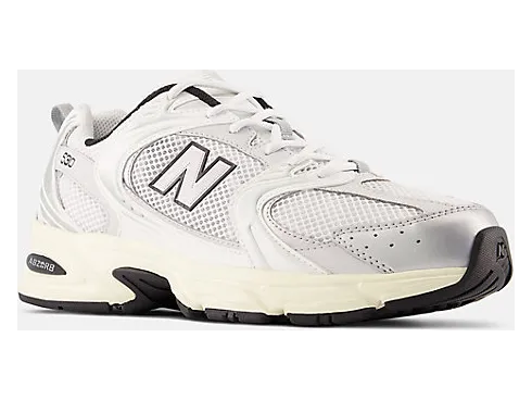 new-balance-530 MR530TA