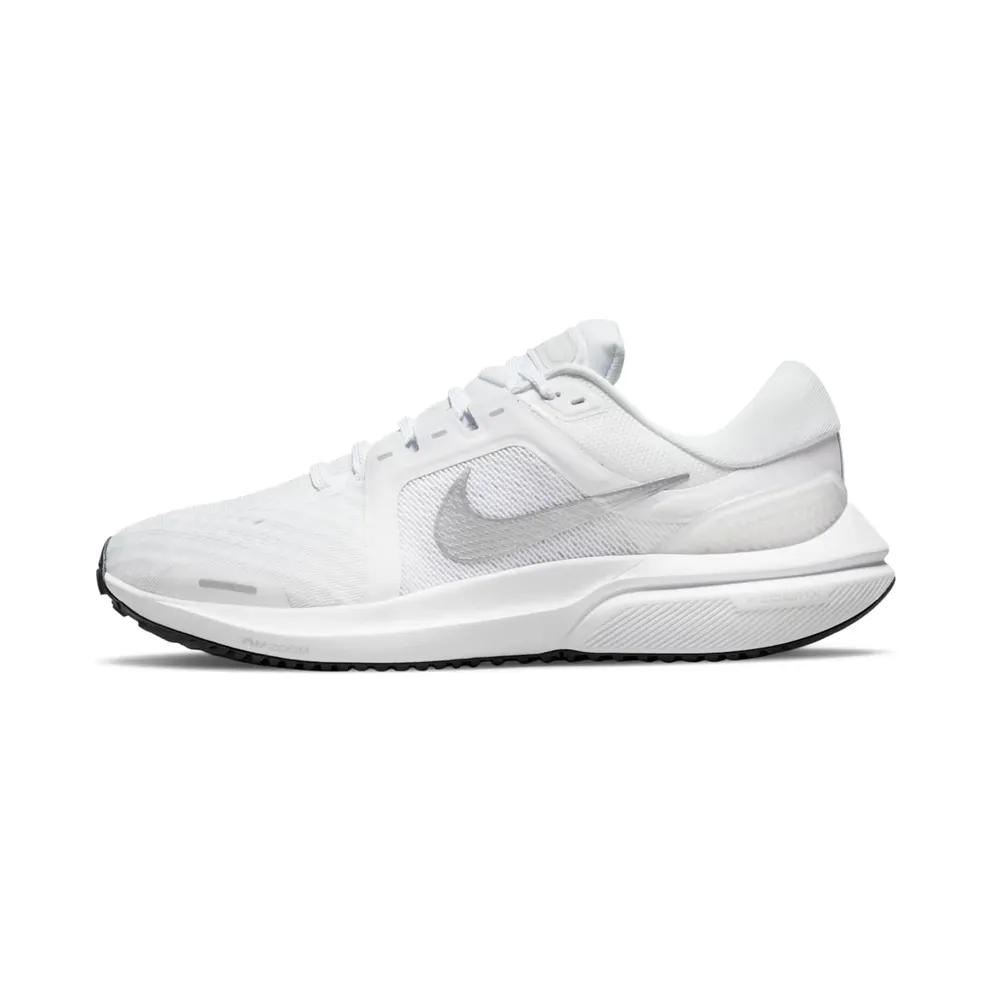 Nike Air Zoom Vomero 16 Weiß (DA7698-100)