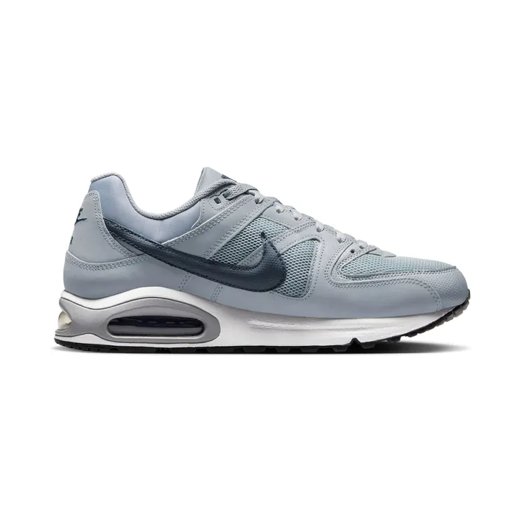 nike-air-max 629993-040