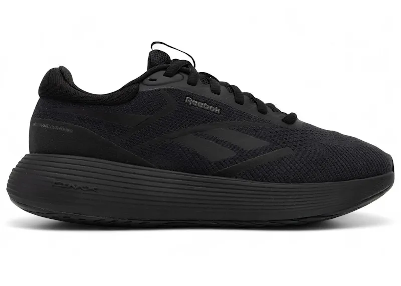 Reebok DMX Comfort+ 2.0 Washed Black (100210254)