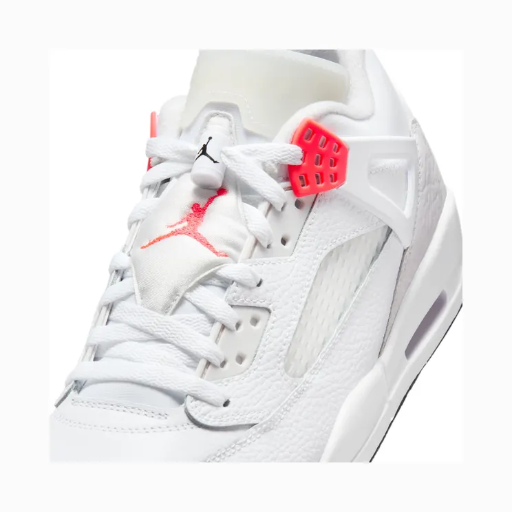 air-jordan-20 IQ0305-100