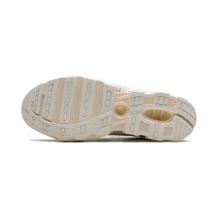 adidas-megaride JR9206