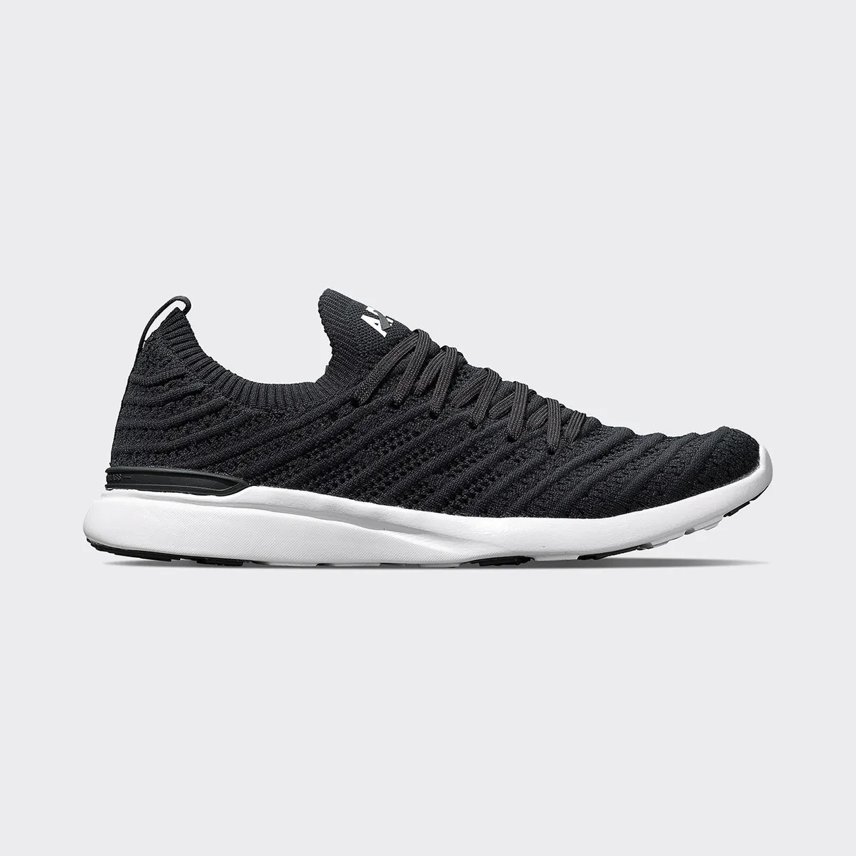 APL TechLoom Wave “Black/White” (Dames)