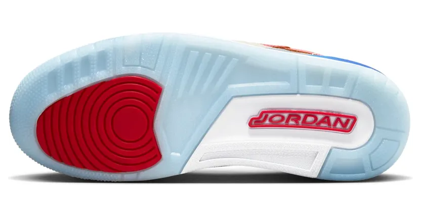 air-jordan-legacy-312 FN8902-161