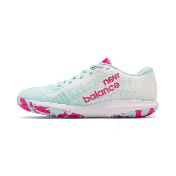 new-balance-fuelcell WCH996N4