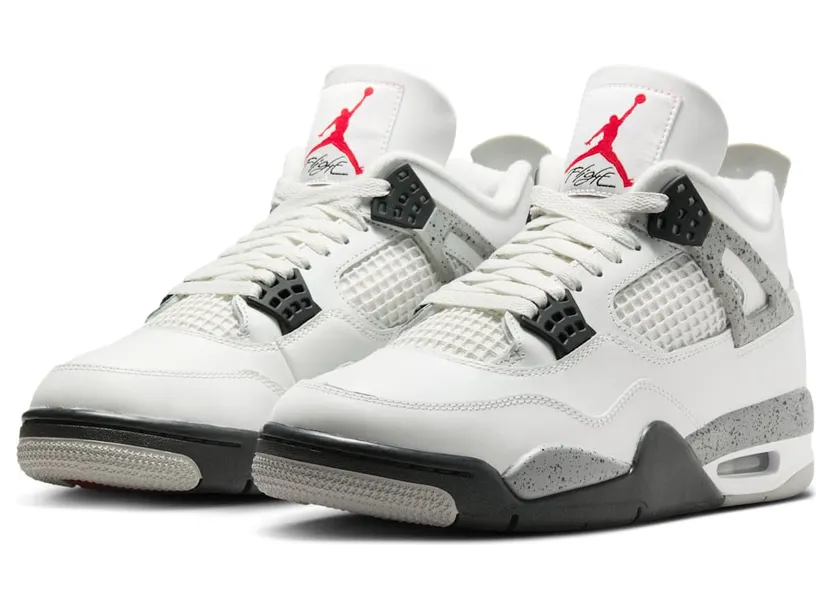 air-jordan-4 FV5029-100
