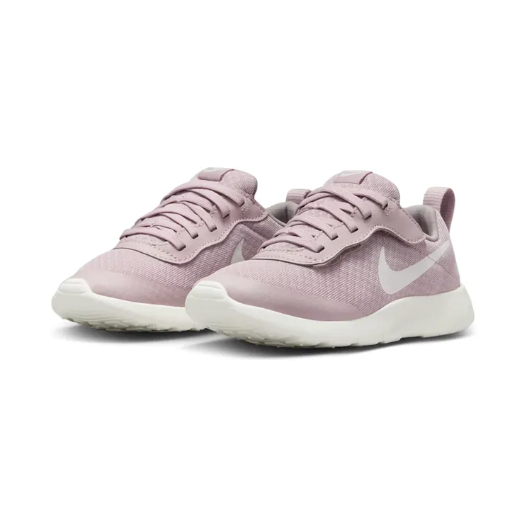 nike-tanjun DX9042-601