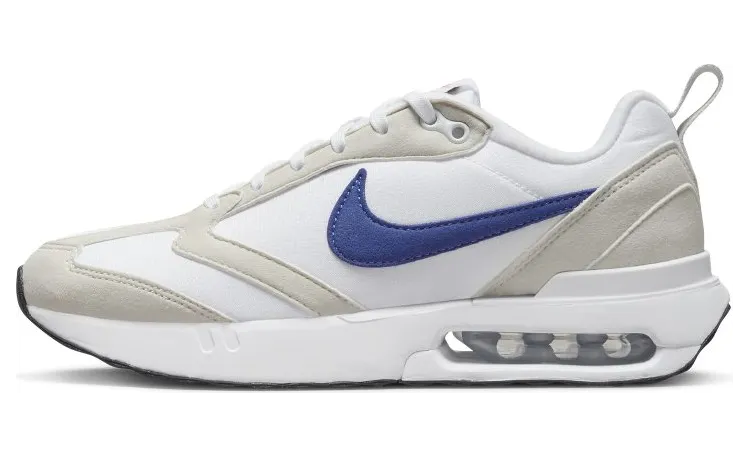 Nike Air Max Dawnen Wit (DH3157-100)