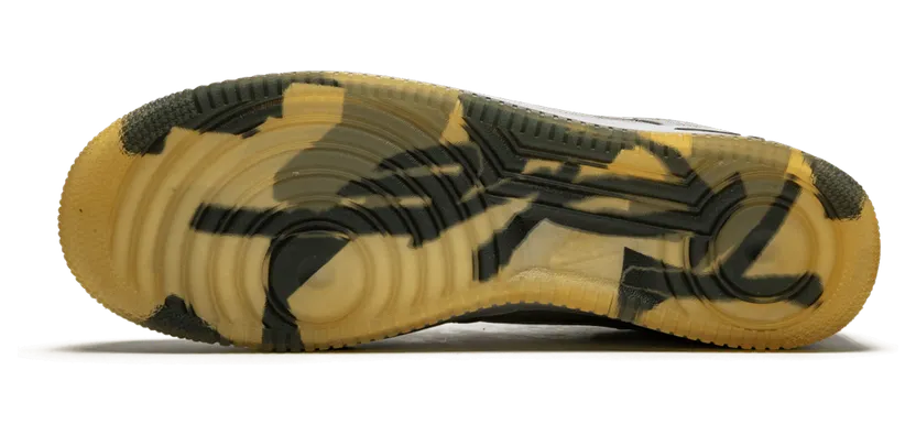 nike-air-force 318775-003