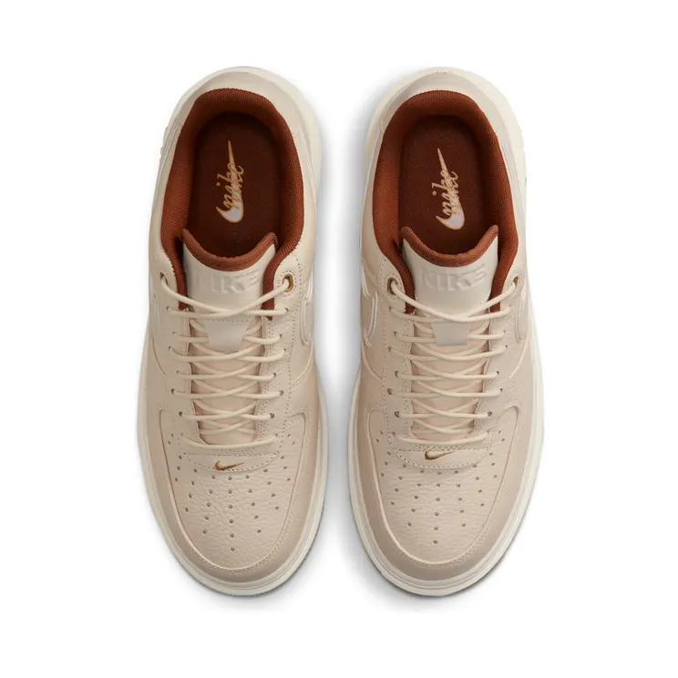 nike-air-force DB4109-200