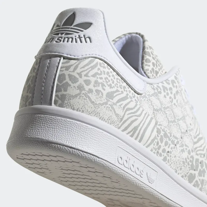 adidas-stan-smith GW1701