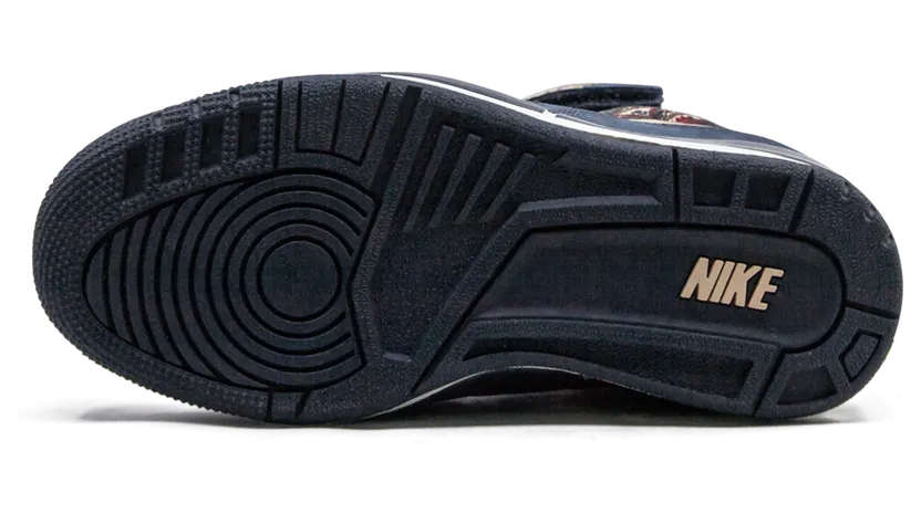 nike-air-revolution 632181-402
