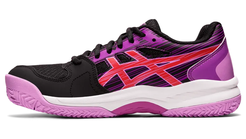 asics-gel-padel 1042A143.004