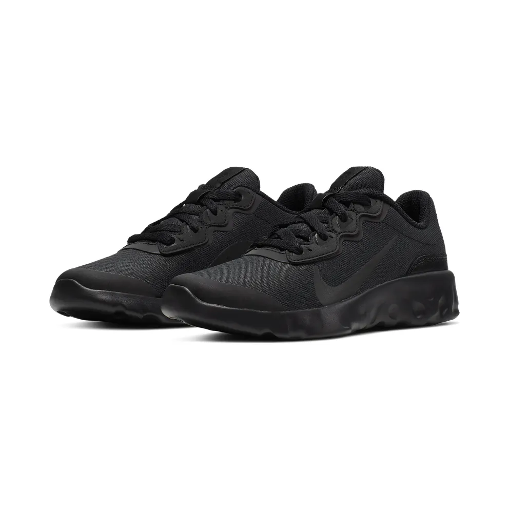 Nike Explore Strada Schwarz (CD9017-001)