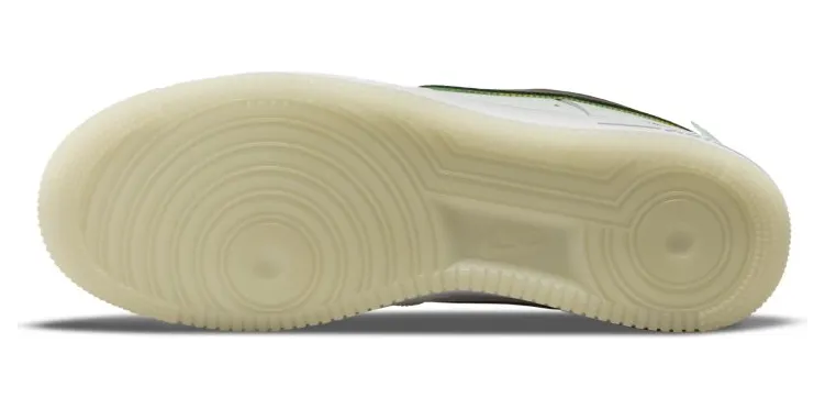 nike-air-force DO2333-101