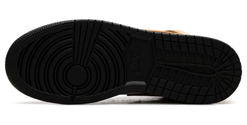 air-jordan-1 DQ8423-801