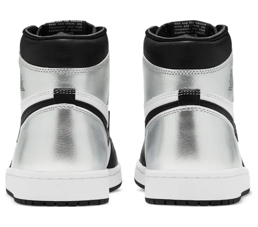 air-jordan-1 CD0461-001