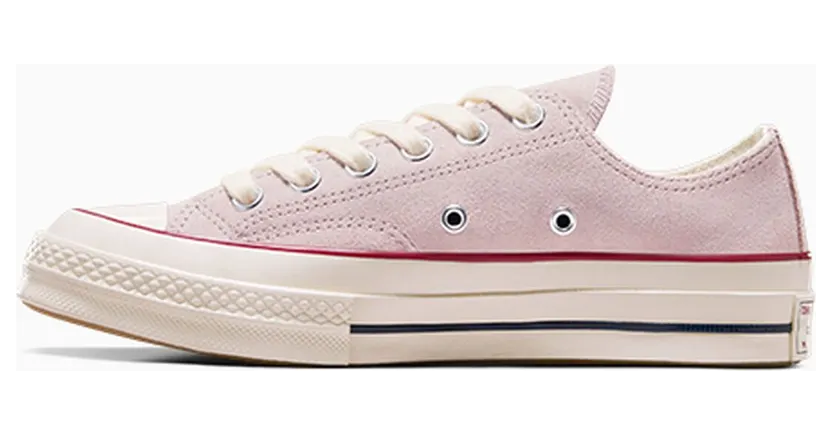converse-chuck-taylor-all-star A11588C