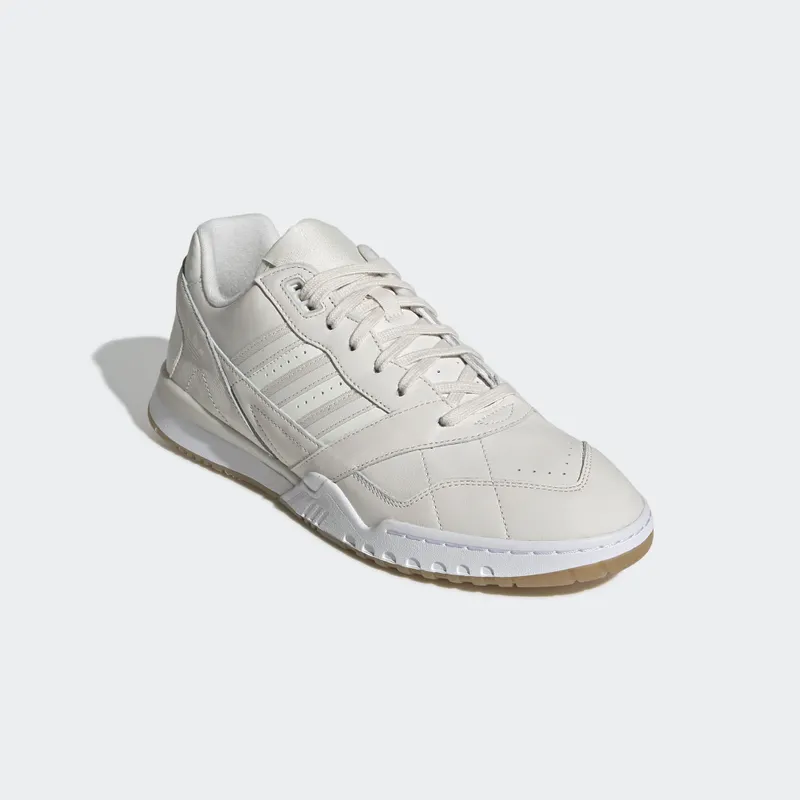 adidas  A.R. Trainer Chalk White Chalk White/Chalk White/Cloud White (EE5403)