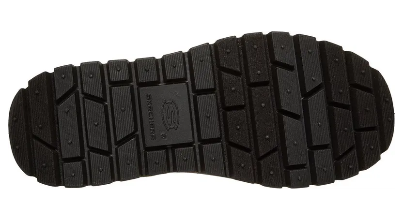 skechers-skech 167073_BPT