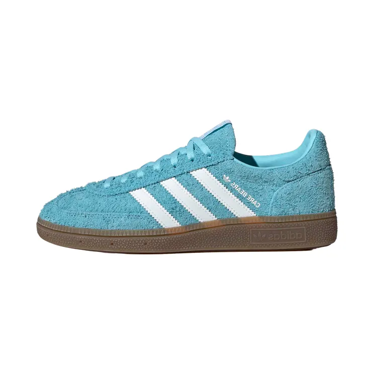 Adidas Handball Spezial “Bedtime Bear” (KK4933)
