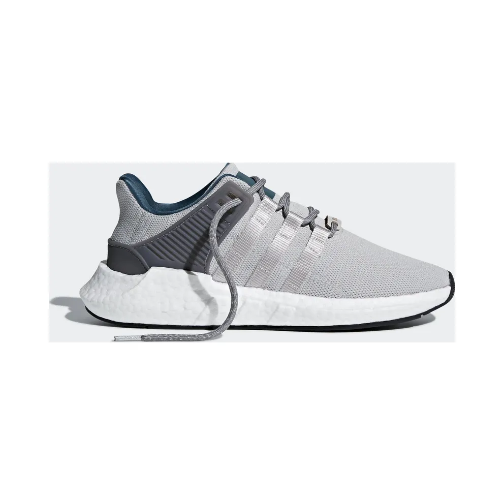 adidas EQT Support 93/17 Welding Pack Grey Two Grey Two/Grey Two/Grey Three (CQ2395)