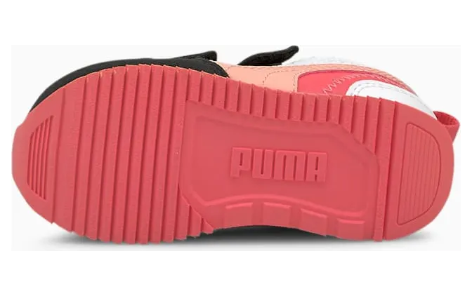 puma-r78 373618-15