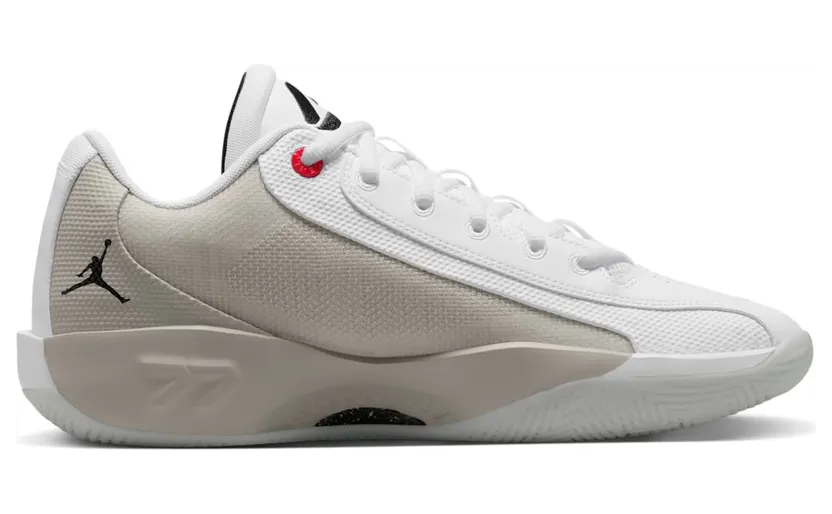nike-jordan HF0806-103