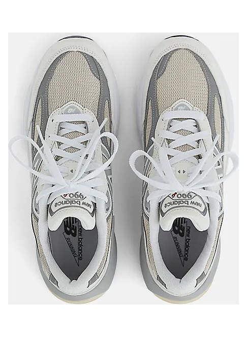 new-balance-990 U990NC6
