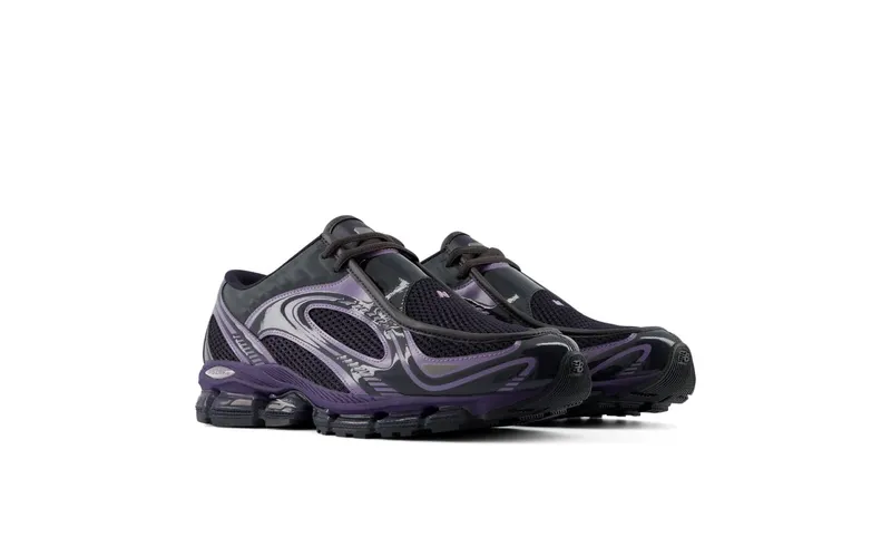 New Balance 1890A Dark Night / Candied Violet