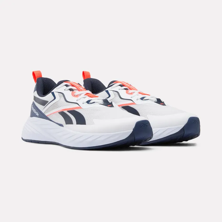 reebok-verse 100272016