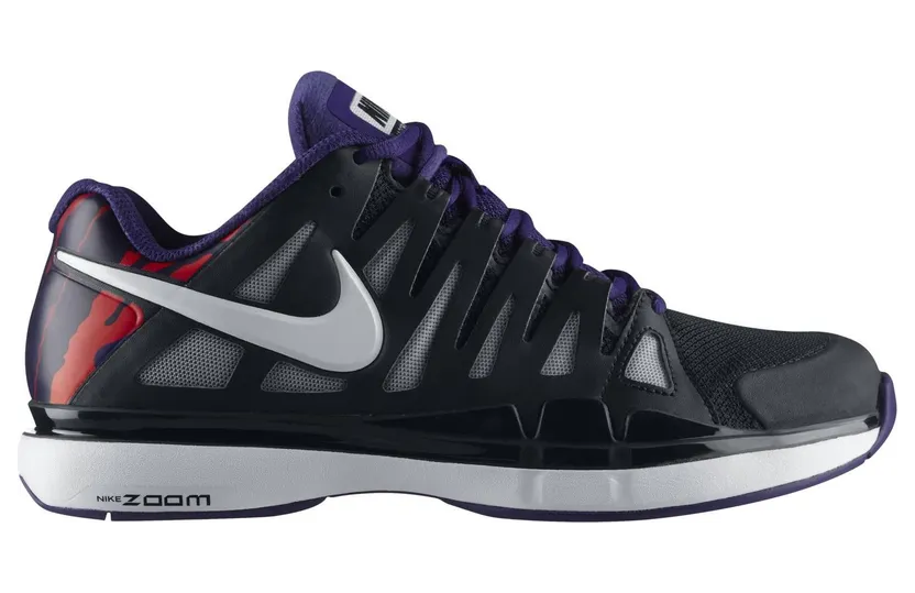 nike-vapor 488000-015