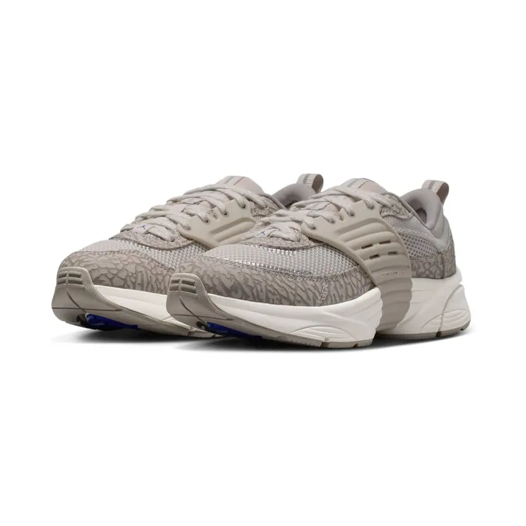 jordan-trunner IR1839-001