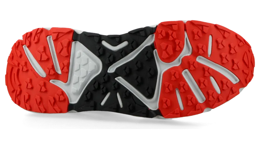 hoka-one-one-stinson-evo 1155350-BKCS