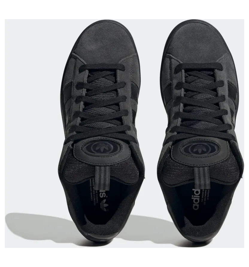 adidas-campus HQ9072
